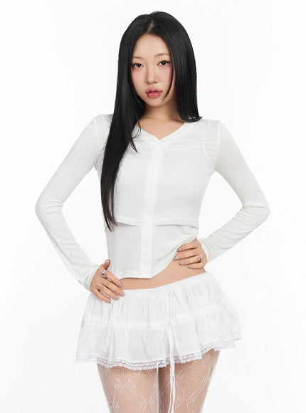 layered-bustier-top-ia507