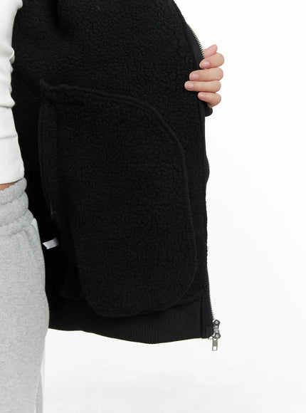 oversized-hooded-sherpa-hoodie-cj512