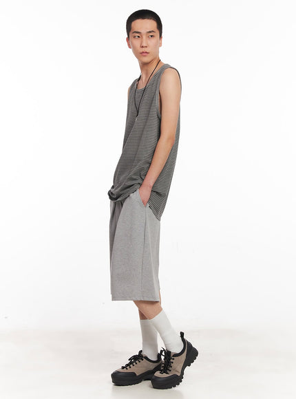 mens-ring-pendant-necklace-iy506