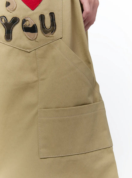 text-embroidered-bermuda-shorts-ca520