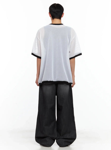 mens-wide-leg-washed-jeans-il516