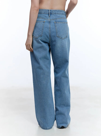 jisoo-straight-fit-jeans-cu513