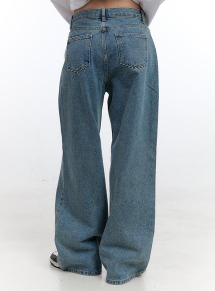 naomi-wide-washed-baggy-denim-co431