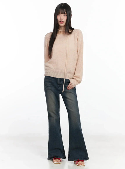 jimena-vintage-bootcut-flared-jeans-f517