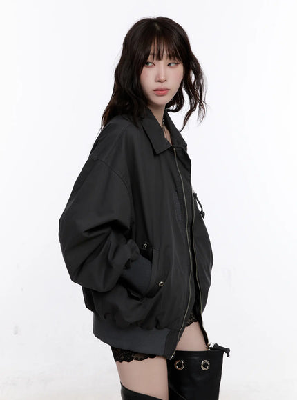 oversized-zip-up-bomber-jacket-cs530