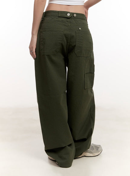 pocket-wide-leg-cotton-pants-cm510