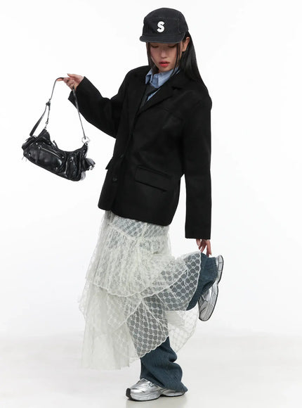 oversized-suede-blazer-cd529