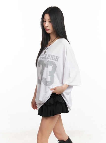 oversized-graphic-tee-ca514