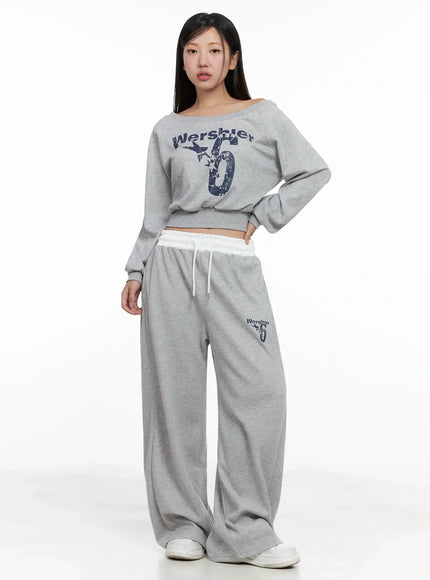 off-shoulder-cropped-sweatshirt-ig527