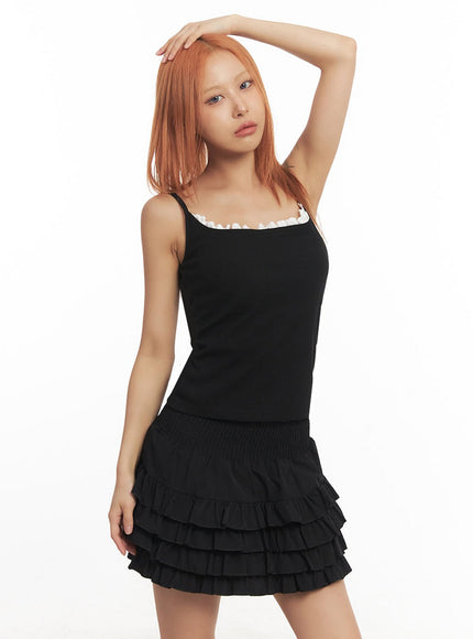 frill-trim-square-neck-cami-top-ia515