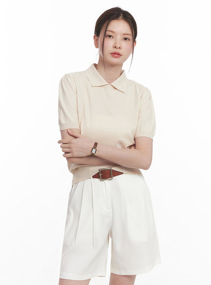 knit-polo-top-iy508