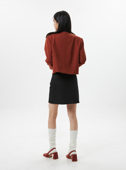 collarless-crop-blazer-jacket-oo312