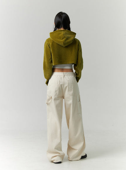 low-rise-pocket-pants-cn324