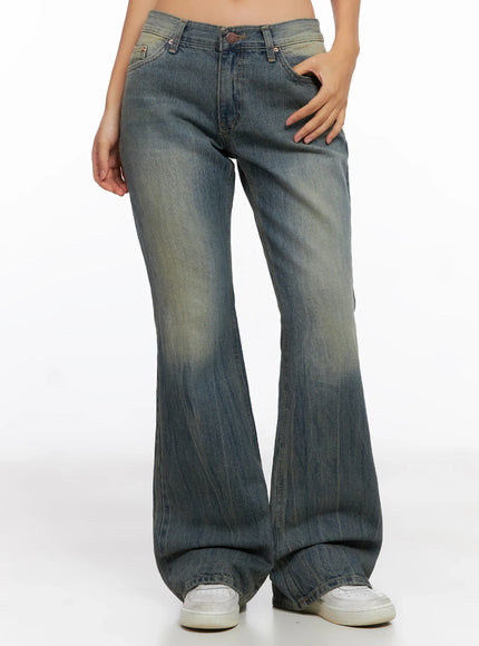 emory-high-waist-flared-jeans-ig528