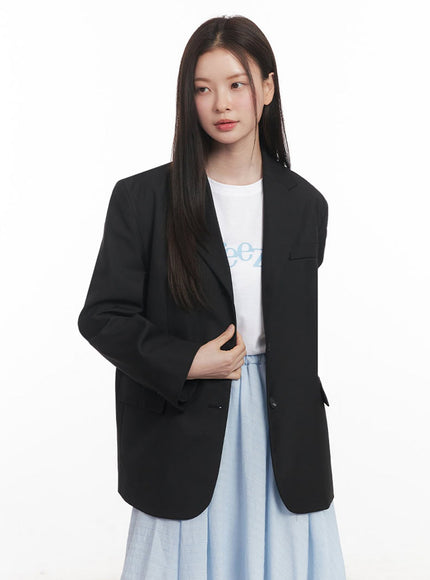 essential-oversize-blazer-jacket-iy509