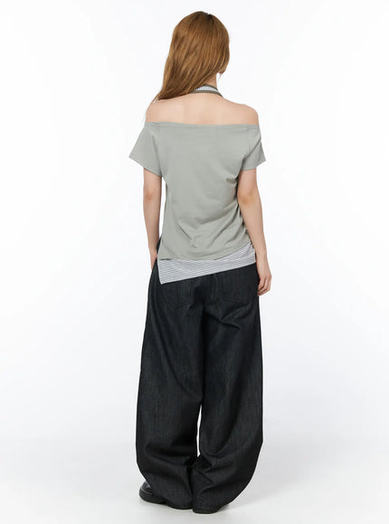 anaiyah-non-fade-wide-leg-jeans-cy508