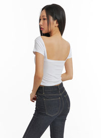 backless-short-sleeve-tee-cj425