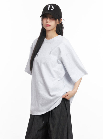 essential-cotton-oversize-t-shirt-iy529