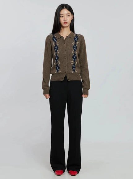 classic-high-waist-bootcut-pants-in507