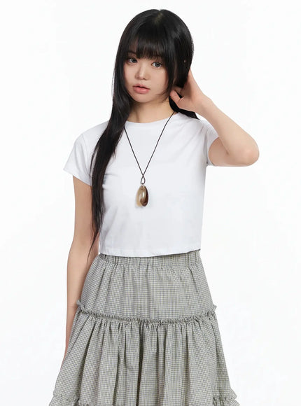 basic-crop-tee-ia523
