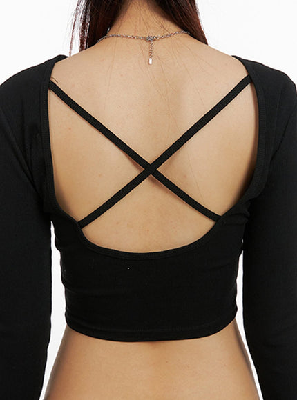 cross-back-slim-fit-top-iy410