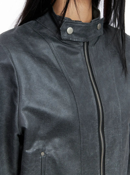 cropped-faux-leather-jacket-cs509