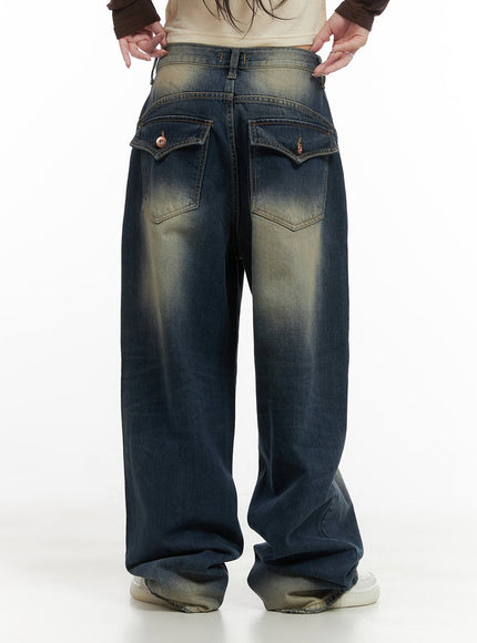 veda-washed-denim-baggy-jeans-cg421