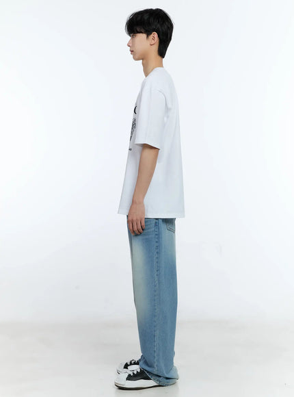 mens-washed-wide-leg-jeans-il529