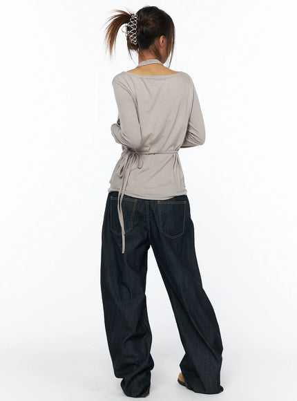 juju-vintage-style-baggy-jeans-ca516