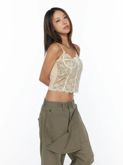 sheer-floral-lace-tank-top-ca516