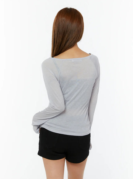 summer-sheer-graphic-long-sleeve-tee-cy521