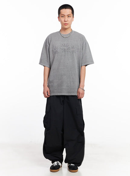 men-s-studded-daisy-t-shirt-iu503