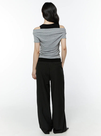 layered-tank-off-shoulder-tee-iy511