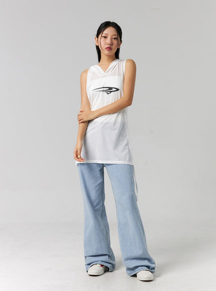 flared-wide-leg-jeans-cg314