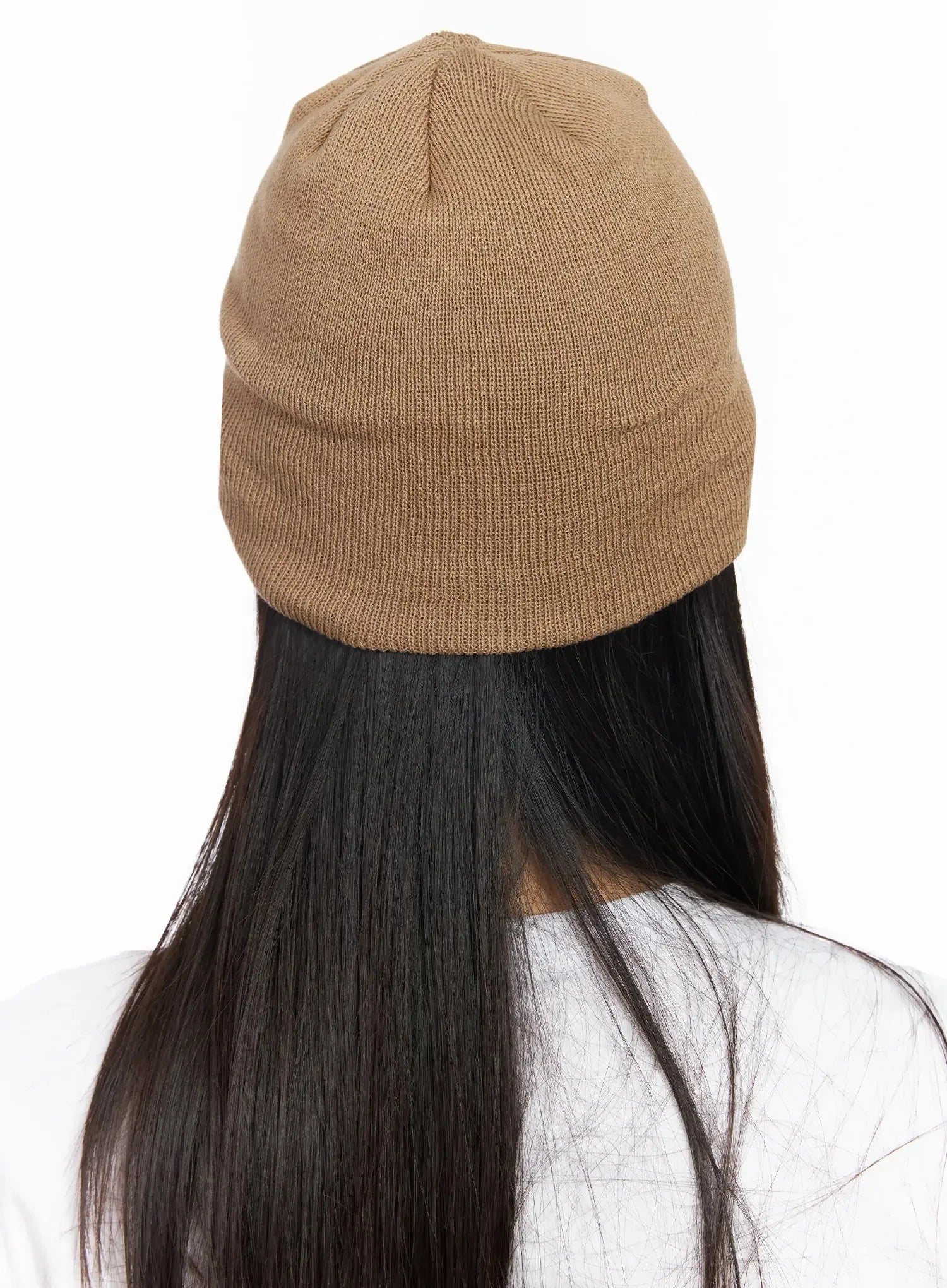 studded-knit-beanie-im530