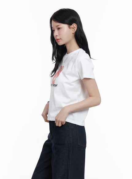 graphic-print-cropped-t-shirt-ca509