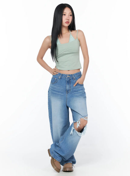 rivka-distressed-wide-leg-jeans-cy512