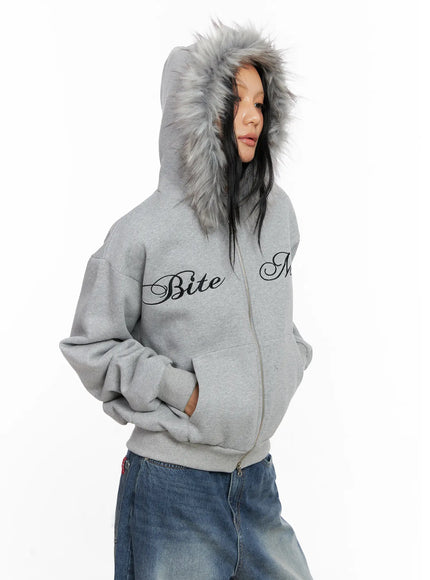 oversized-fur-zip-up-hoodie-co529