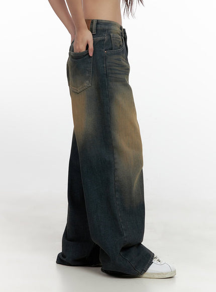 bryana-cotton-comfort-wide-leg-jeans-cn419