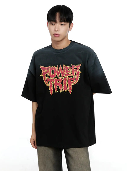 mens-oversized-text-graphic-t-shirt-ig520