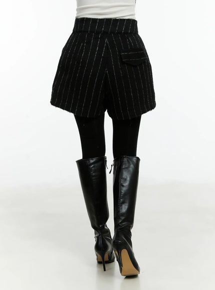 striped-wool-blend-shorts-cd514