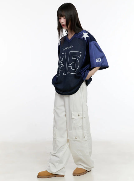 oversized-graphic-jersey-top-cl507