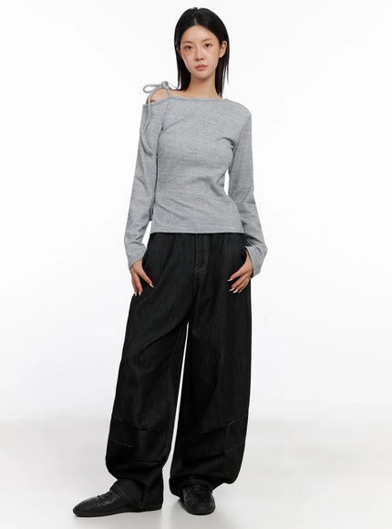 asymmetric-string-tie-top-is515