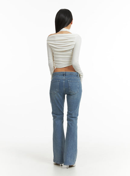 high-waist-cropped-straight-leg-jeans-cj425