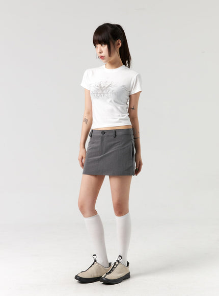 low-rise-skort-cl327