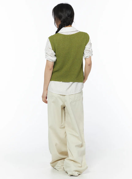 wide-leg-trousers-cy522