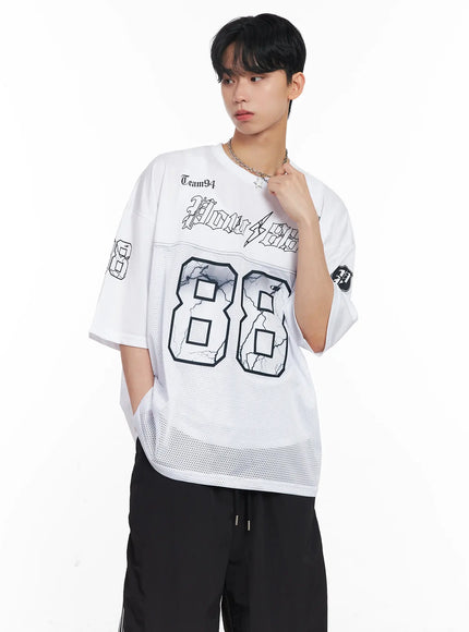 mens-star-pendant-chain-necklace