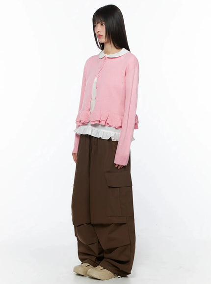 wide-leg-parachute-cargo-pants-iy526