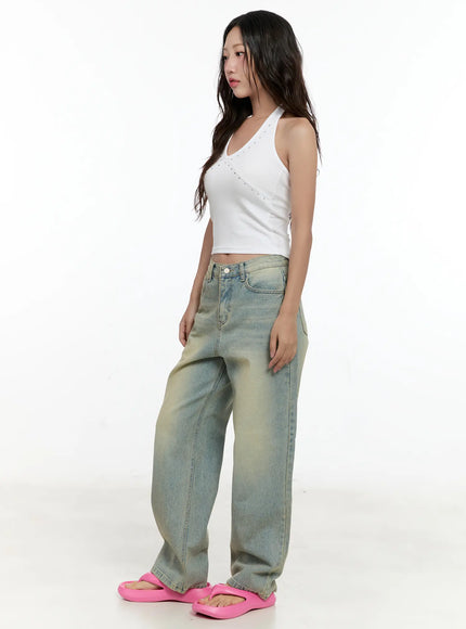 studded-halter-top-cl531