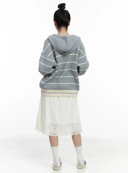 oversized-striped-knit-hoodie-cj520